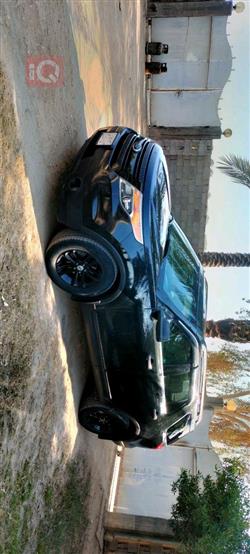 فورد إكسبلورر